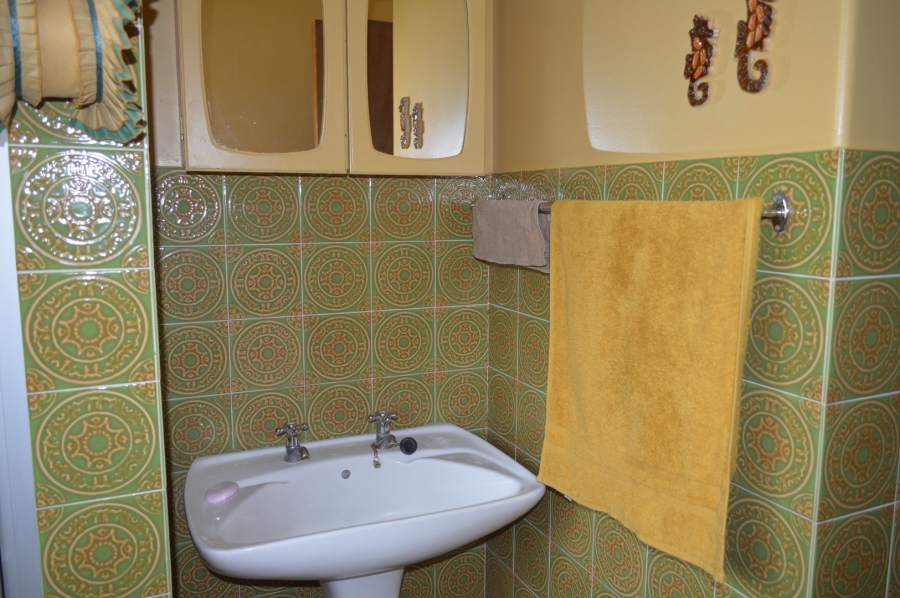 3 Bedroom Property for Sale in Flamwood North West